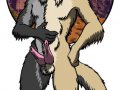 a_1233797008639_wolf___yote_naked.jpg